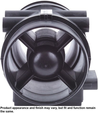 CARDONE Reman Mass Air Flow Sensor P/N:74-10039