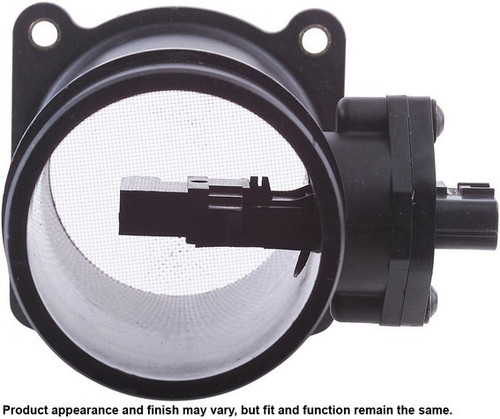 CARDONE Reman Mass Air Flow Sensor P/N:74-10088