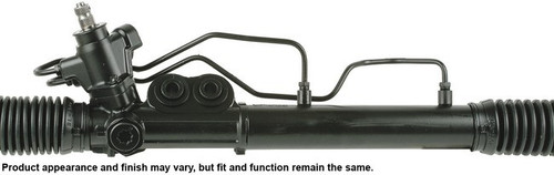 CARDONE Reman Rack and Pinion Assembly P/N:26-3016