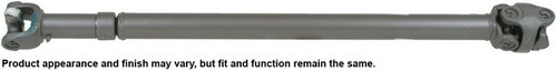 CARDONE Reman Drive Shaft 65-9765