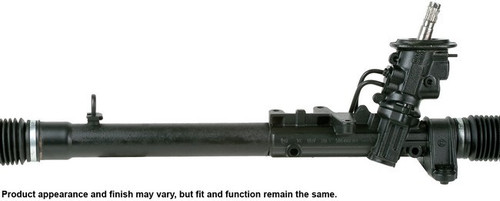CARDONE Reman Rack and Pinion Assembly P/N:26-9004