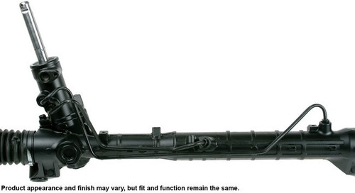 CARDONE Reman Rack and Pinion Assembly 26-2043
