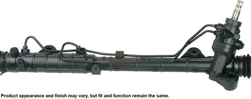 CARDONE Reman Rack and Pinion Assembly 26-2044