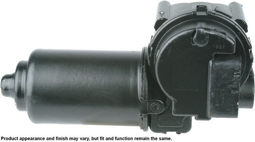 CARDONE Reman Windshield Wiper Motor 40-2036