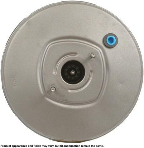 CARDONE Reman Power Brake Booster 54-72020