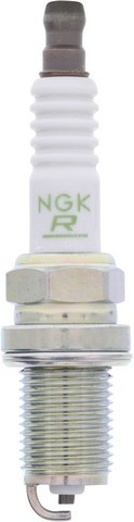 NGK Spark Plug BKR7E