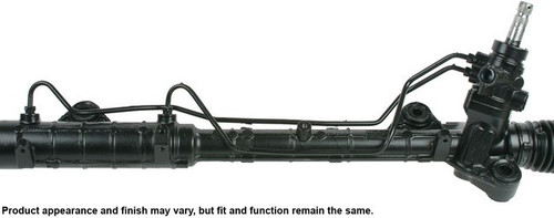 CARDONE Reman Rack and Pinion Assembly 26-2045