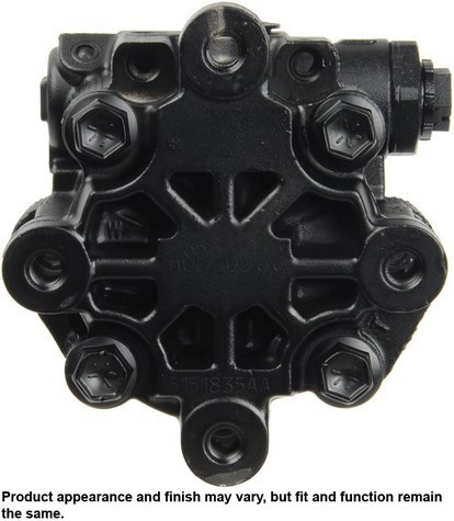 CARDONE Reman Power Steering Pump 21-4047
