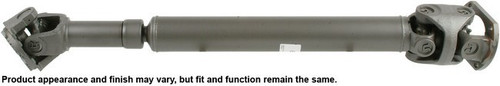 CARDONE Reman Drive Shaft 65-9539