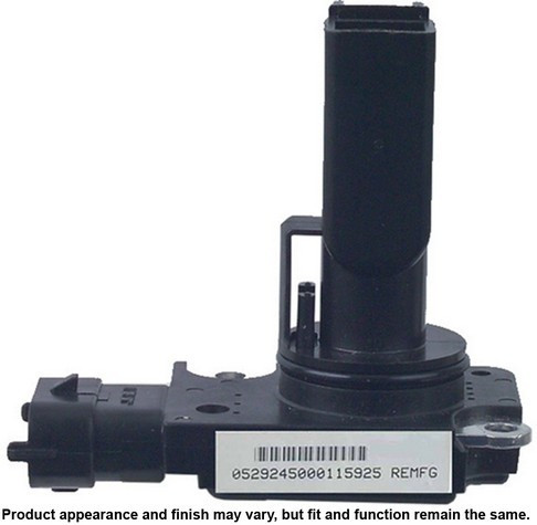 CARDONE Reman Mass Air Flow Sensor 74-50048