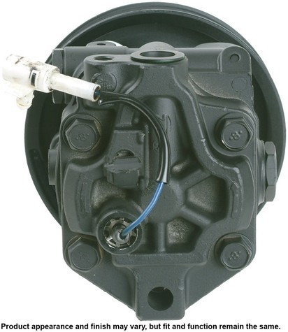 CARDONE Reman Power Steering Pump P/N:21-5330