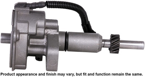CARDONE Reman Distributor 31-73445