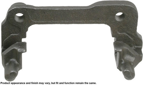 CARDONE Reman Disc Brake Caliper Bracket 14-1137
