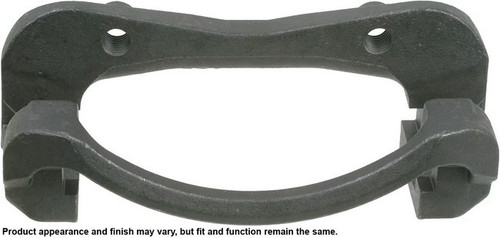CARDONE Reman Disc Brake Caliper Bracket 14-1130
