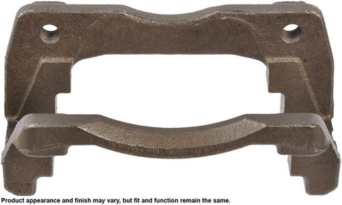 CARDONE Reman Disc Brake Caliper Bracket 14-1248