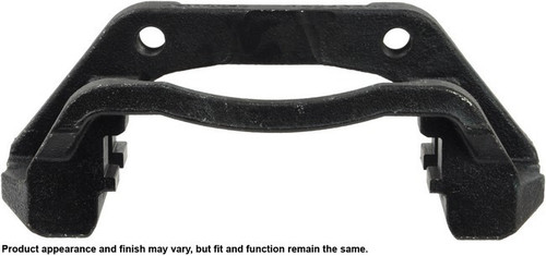 CARDONE Reman Disc Brake Caliper Bracket 14-1075