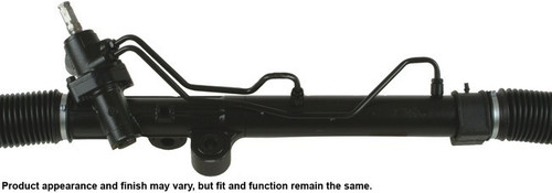 CARDONE Reman Rack and Pinion Assembly 22-1117