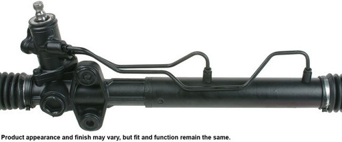 CARDONE Reman Rack and Pinion Assembly 26-2413