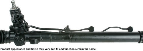 CARDONE Reman Rack and Pinion Assembly P/N:26-2418
