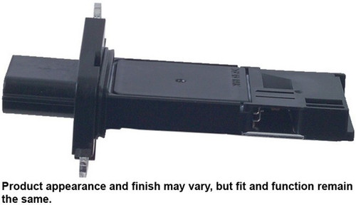 CARDONE Reman Mass Air Flow Sensor 74-50036