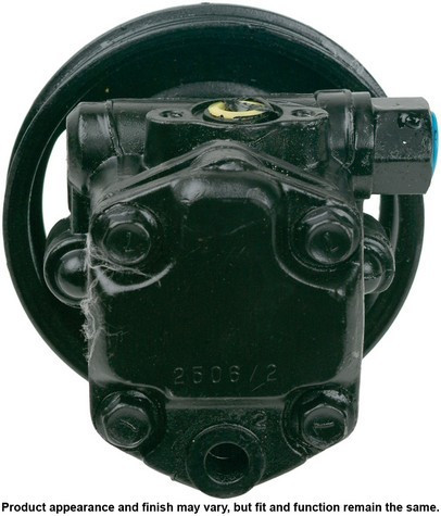 CARDONE Reman Power Steering Pump 21-5347