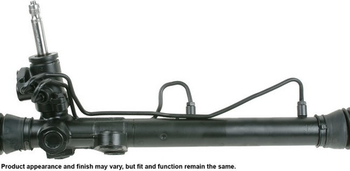 CARDONE Reman Rack and Pinion Assembly 26-2133