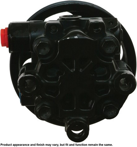 CARDONE Reman Power Steering Pump 21-5276