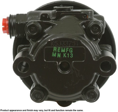 CARDONE Reman Power Steering Pump 21-5362