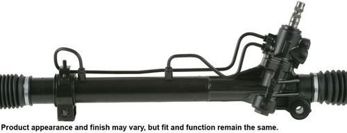 CARDONE Reman Rack and Pinion Assembly 26-2607