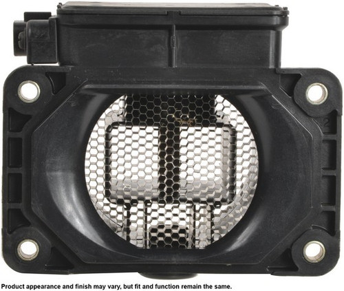 CARDONE New Mass Air Flow Sensor P/N:86-60013