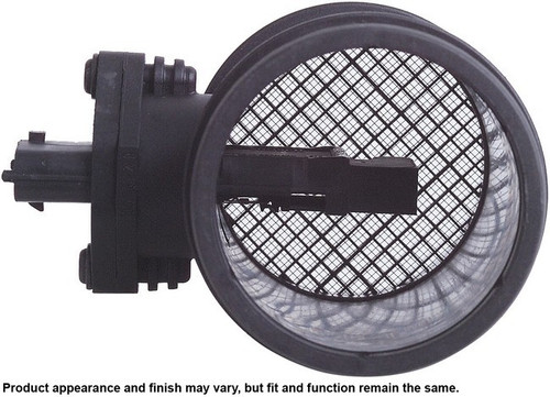 CARDONE Reman Mass Air Flow Sensor 74-10083