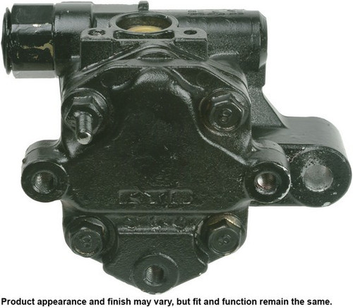 CARDONE Reman Power Steering Pump 21-5467