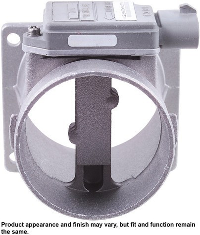 CARDONE Reman Mass Air Flow Sensor 74-9519