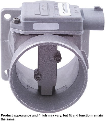 CARDONE Reman Mass Air Flow Sensor 74-9514