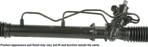 CARDONE Reman Rack and Pinion Assembly P/N:26-3012