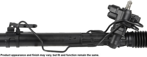 CARDONE Reman Rack and Pinion Assembly 26-3063