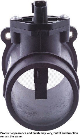 CARDONE Reman Mass Air Flow Sensor P/N:74-10048