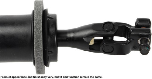 CARDONE Reman Steering Column Intermediate Shaft P/N:1C-1005S