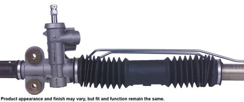 CARDONE Reman Rack and Pinion Assembly P/N:22-345