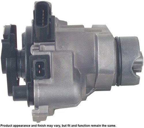 CARDONE Reman Distributor 31-49601
