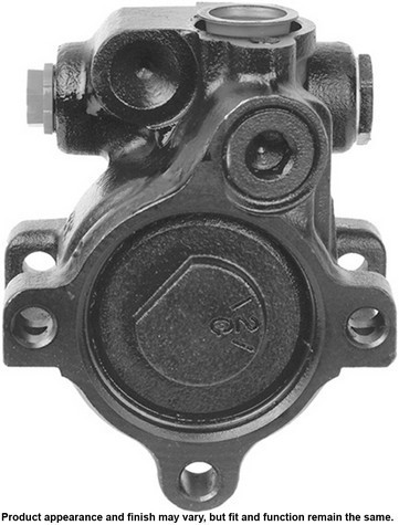 CARDONE Reman Power Steering Pump 20-323