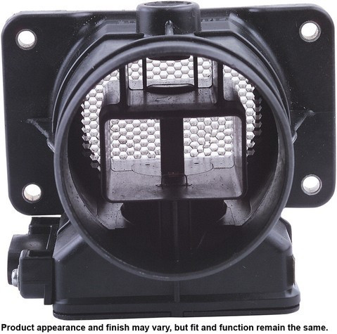 CARDONE Reman Mass Air Flow Sensor P/N:74-60013