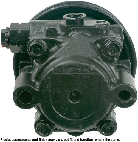 CARDONE Reman Power Steering Pump P/N:21-5287