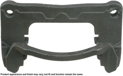CARDONE Reman Disc Brake Caliper Bracket P/N:14-1312