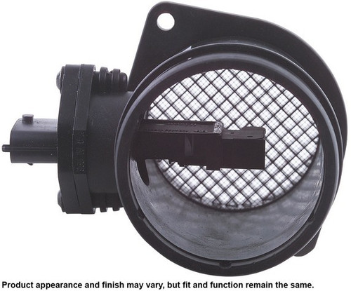 CARDONE Reman Mass Air Flow Sensor 74-10080