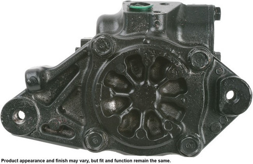 CARDONE Reman Power Steering Pump P/N:21-5852