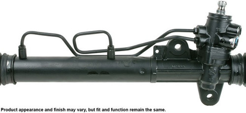 CARDONE Reman Rack and Pinion Assembly P/N:26-2411