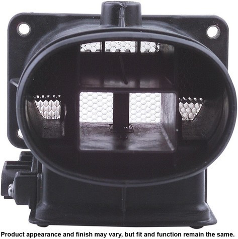 CARDONE Reman Mass Air Flow Sensor 74-60006