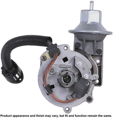 CARDONE Reman Distributor 30-2669