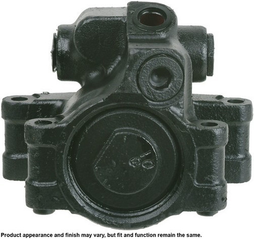 CARDONE Reman Power Steering Pump P/N:20-326